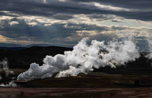 Comment organiser une visite des îles volcaniques des Galápagos pour observer la biodiversité?
